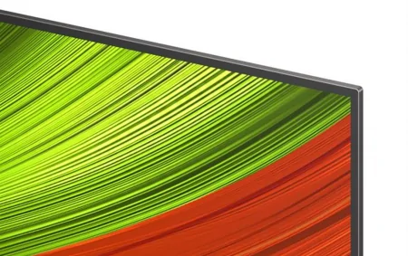 Smart Tivi LG OLED AI 4K 77 Inch OLED77B5PSA 4