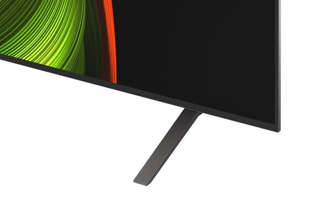 Smart Tivi LG OLED AI 4K 77 Inch OLED77B5PSA 5