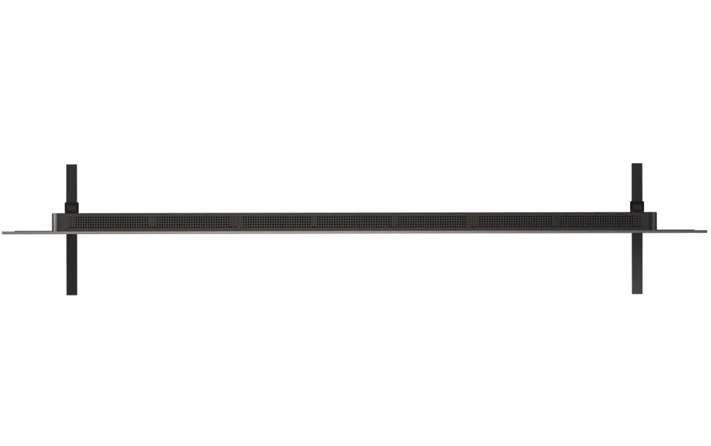 Smart Tivi LG OLED AI 4K 77 Inch OLED77B5PSA 7