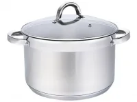 Nồi Luộc Gà Kangaroo KGCP28C1