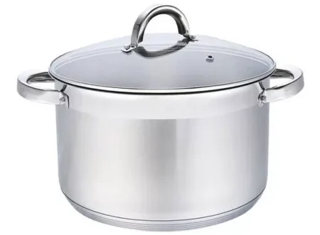 Nồi Luộc Gà Kangaroo KGCP28C1 0