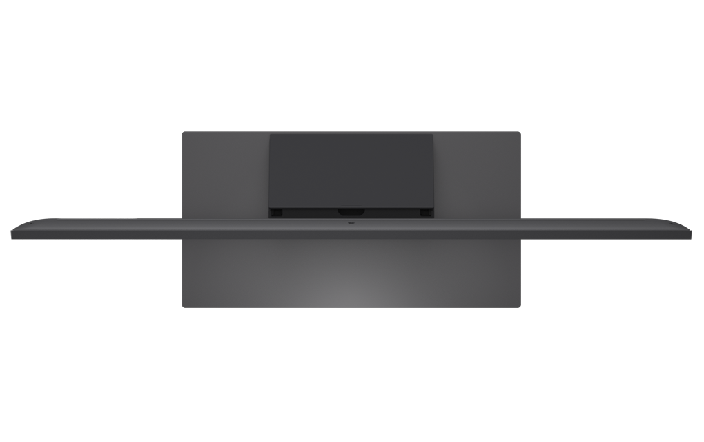 Smart Tivi LG QNED AI 4K 43 Inch 43QNED81ASA 8