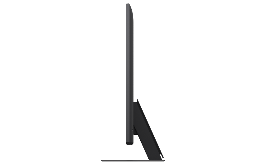 Smart Tivi LG QNED AI 4K 43 Inch 43QNED81ASA 9
