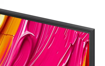 Smart Tivi LG QNED AI 4K 50 Inch 50QNED81ASA 5