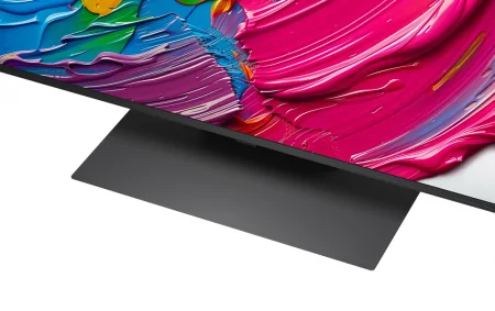 Smart Tivi LG QNED AI 4K 50 Inch 50QNED81ASA 6