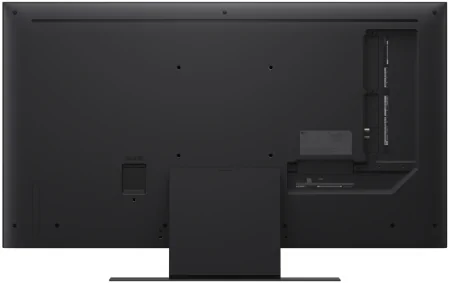 Smart Tivi LG QNED AI 4K 50 Inch 50QNED81ASA 7