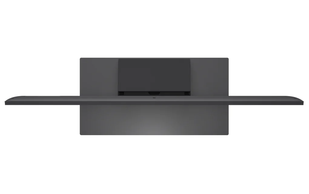 Smart Tivi LG QNED AI 4K 50 Inch 50QNED81ASA 8