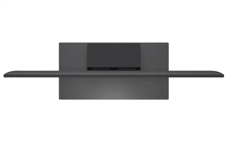 Smart Tivi LG QNED AI 4K 50 Inch 50QNED81ASA 8