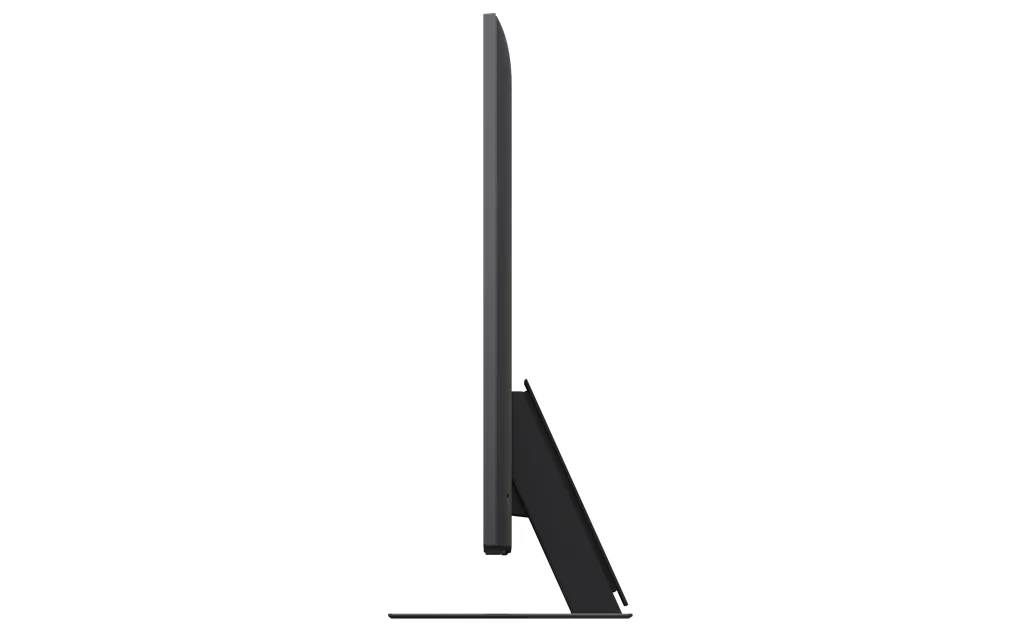 Smart Tivi LG QNED AI 4K 50 Inch 50QNED81ASA 9