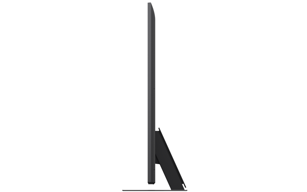Smart Tivi LG QNED AI 4K 55 Inch 55QNED81ASA 8
