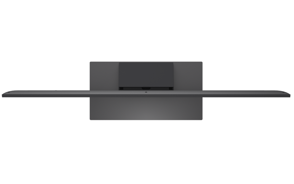 Smart Tivi LG QNED AI 4K 55 Inch 55QNED81ASA 9