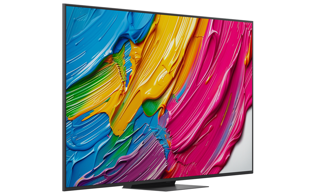 Smart Tivi LG QNED AI 4K 75 Inch 75QNED81ASA 3