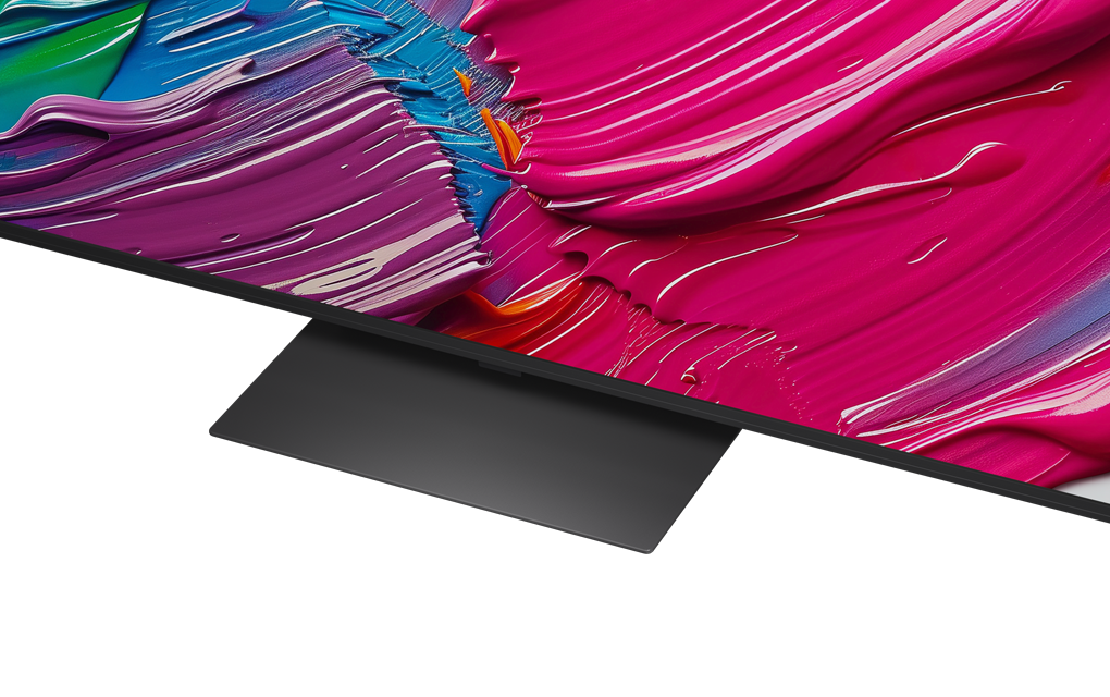 Smart Tivi LG QNED AI 4K 75 Inch 75QNED81ASA 6