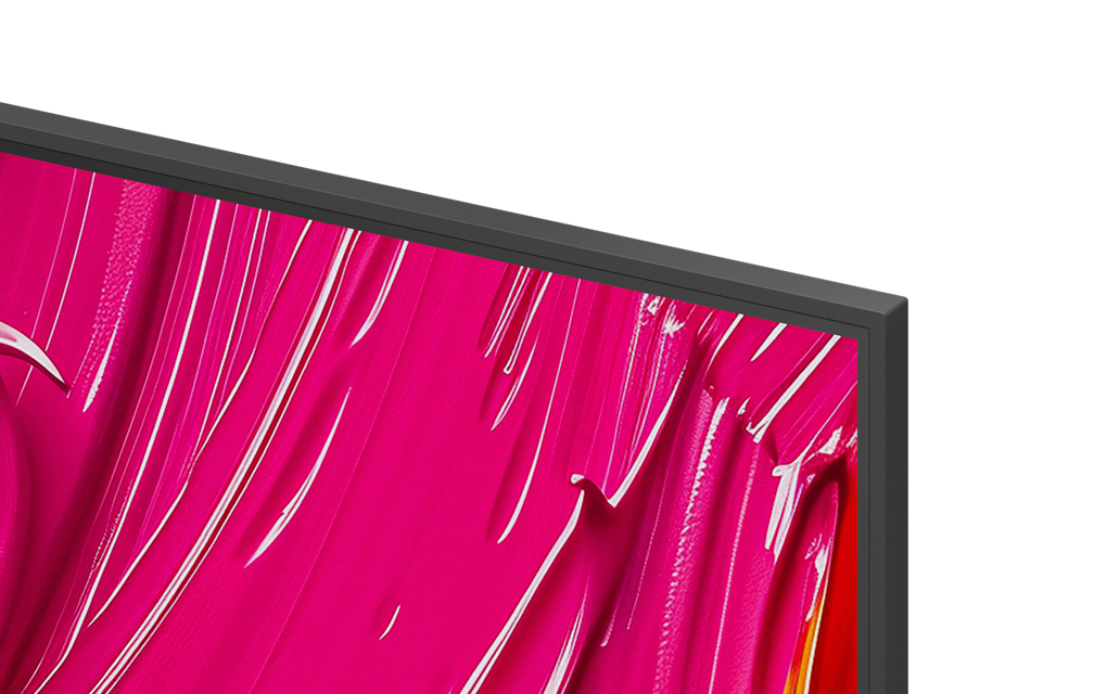 Smart Tivi LG QNED AI 4K 75 Inch 75QNED81ASA 7