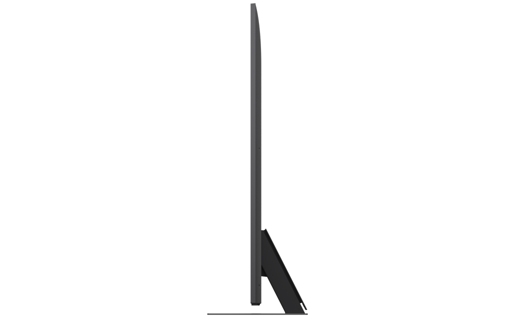 Smart Tivi LG QNED AI 4K 75 Inch 75QNED81ASA 8