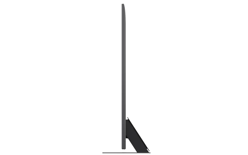 Smart Tivi LG QNED AI 4K 86 Inch 86QNED81ASA 10