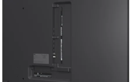 Smart Tivi LG QNED AI 4K 86 Inch 86QNED81ASA 11