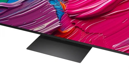 Smart Tivi LG QNED AI 4K 86 Inch 86QNED81ASA 6