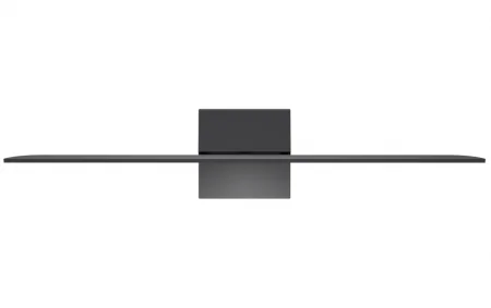 Smart Tivi LG QNED AI 4K 86 Inch 86QNED81ASA 8