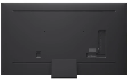 Smart Tivi LG QNED AI 4K 86 Inch 86QNED81ASA 9