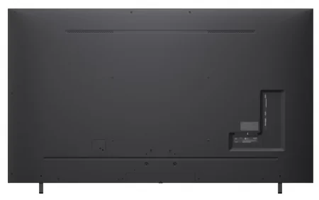 Smart Tivi LG QNED AI 4K 86 Inch 86QNED70ASA 1