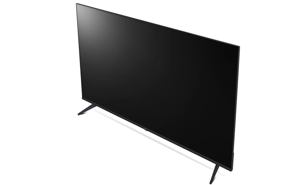 Smart Tivi LG AI 4K 43 Inch 43UA7350PSB 2