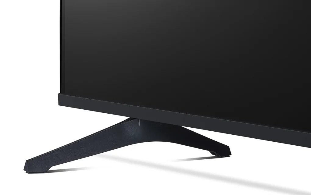 Smart Tivi LG AI 4K 43 Inch 43UA7350PSB 3