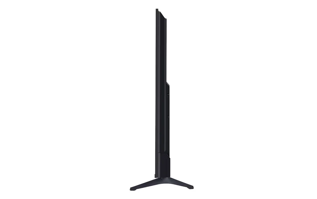 Smart Tivi LG AI 4K 43 Inch 43UA7350PSB 6
