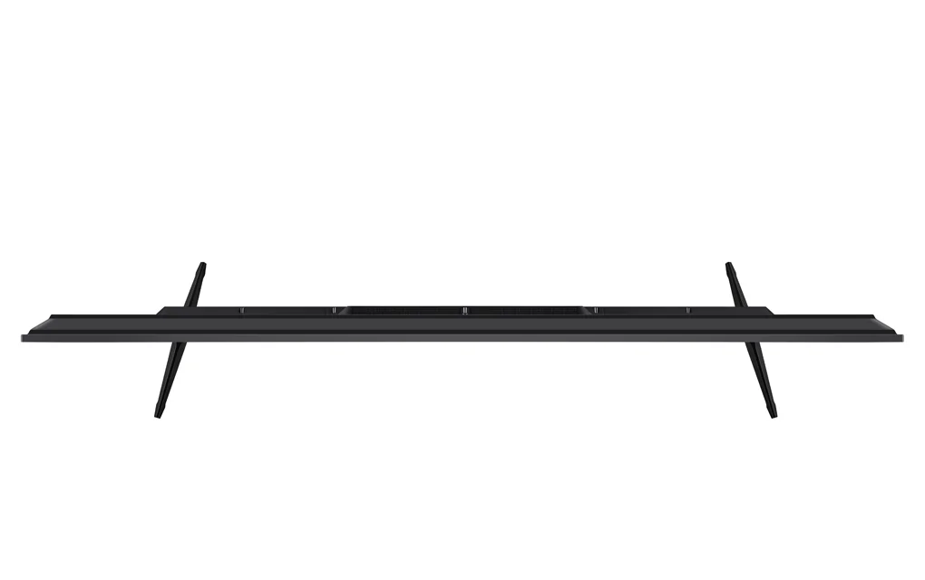 Smart Tivi LG AI 4K 43 Inch 43UA7350PSB 5