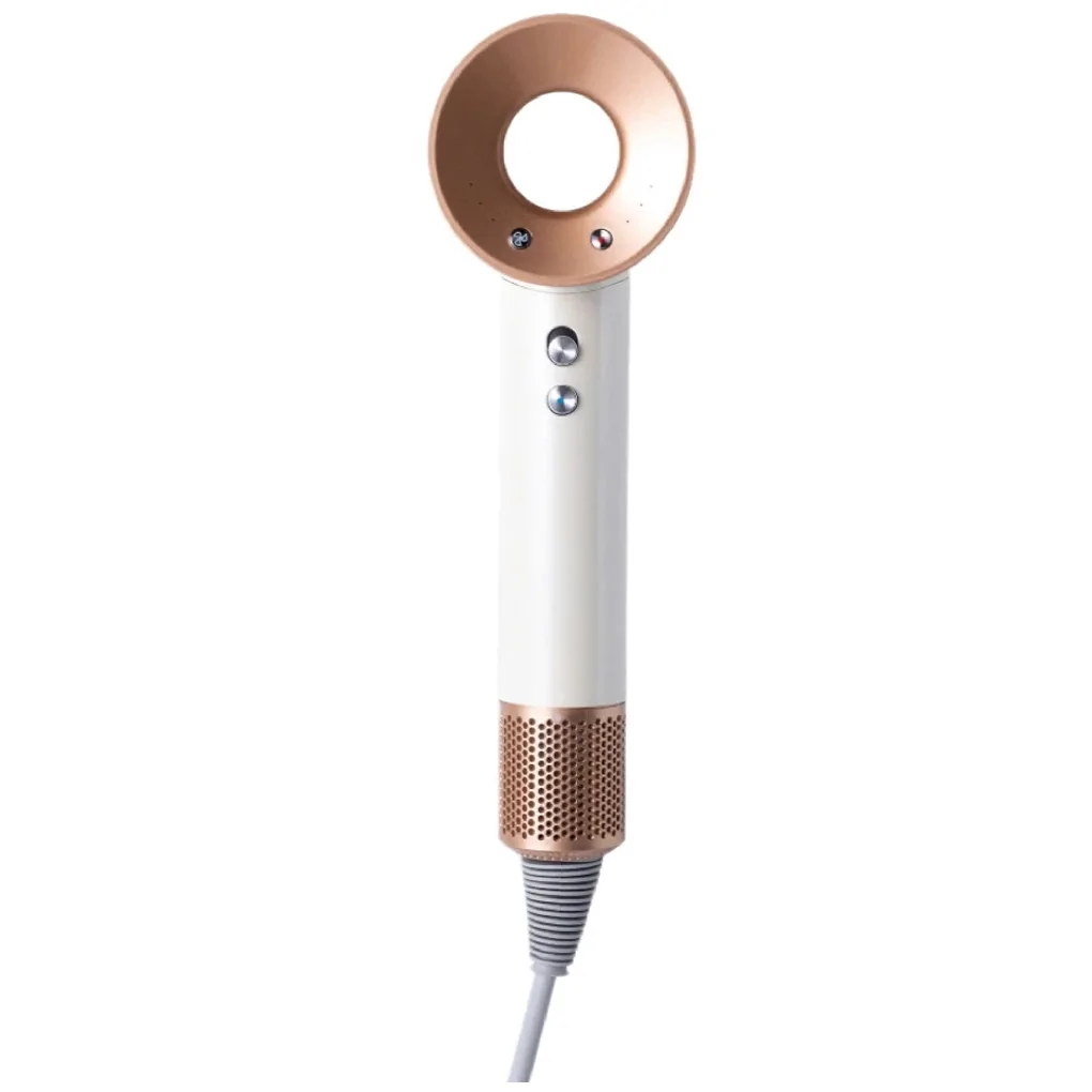 M&aacute;y Sấy T&oacute;c Tốc Độ Cao PF-ST02-1400 1400W