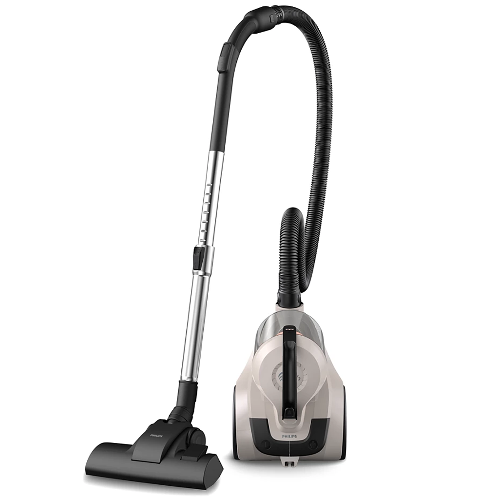 Máy Hút Bụi Philips XB1012/10 0