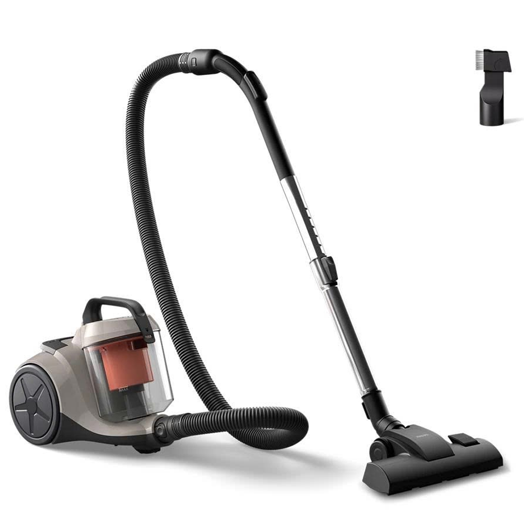 Máy Hút Bụi Philips XB1012/10 1