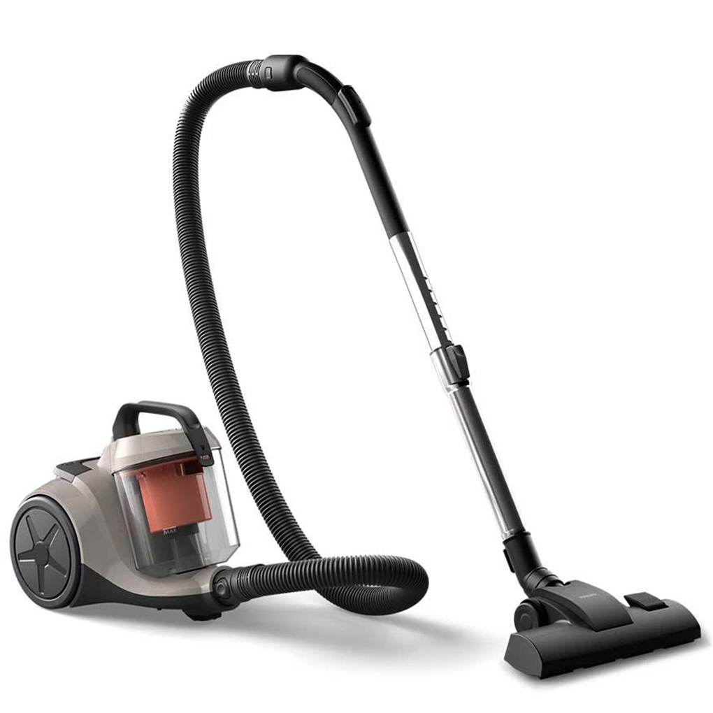 Máy Hút Bụi Philips XB1012/10 2