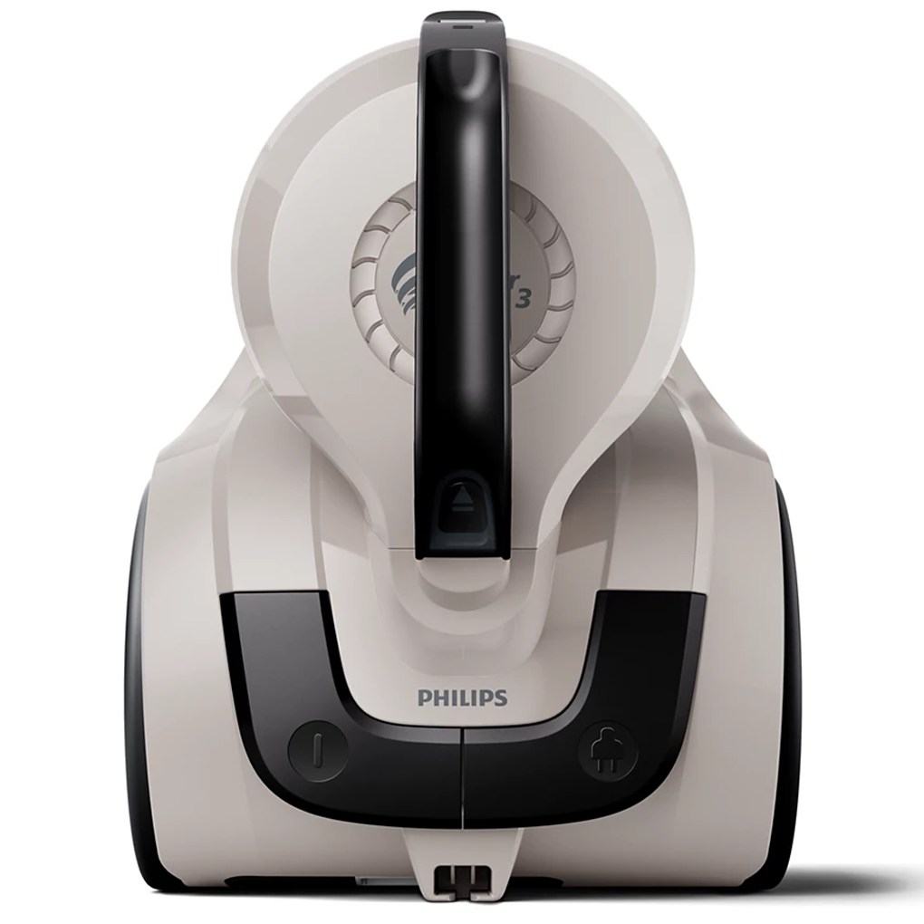 Máy Hút Bụi Philips XB1012/10 4