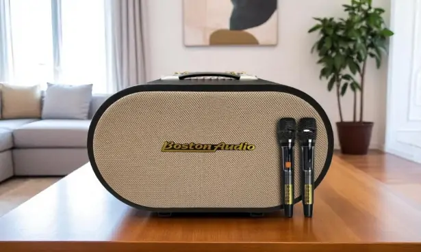 BA 4500