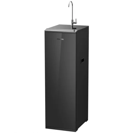 Máy Lọc Nước RO Philips ADD8911/74 10 Lõi 1