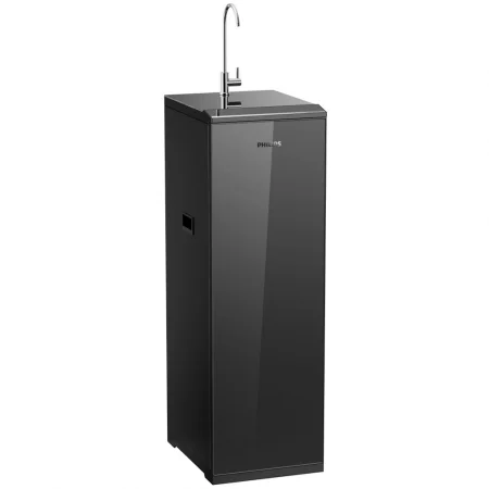 Máy Lọc Nước RO Philips ADD8911/74 10 Lõi 2