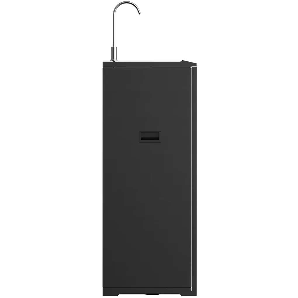 Máy Lọc Nước RO Philips ADD8911/74 10 Lõi 4