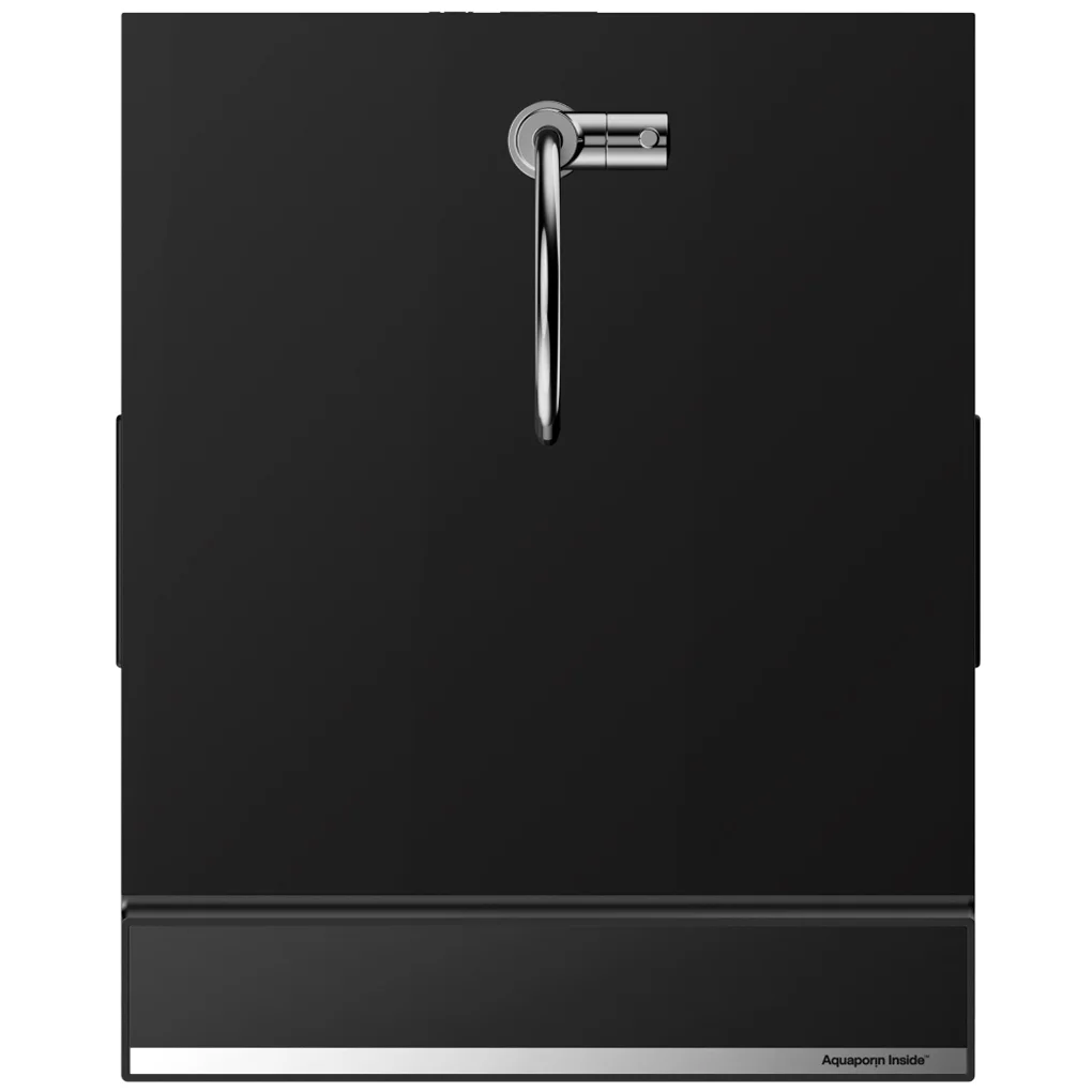 Máy Lọc Nước RO Philips ADD8911/74 10 Lõi 6