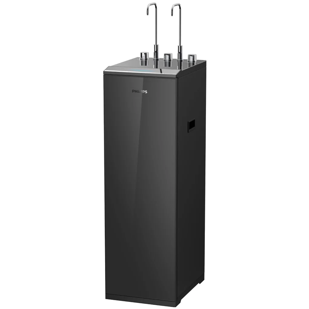 Máy Lọc Nước RO Nóng Lạnh Nguội Philips ADD8912/74 1