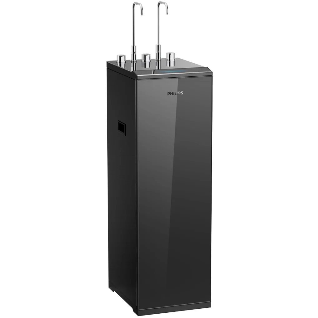 Máy Lọc Nước RO Nóng Lạnh Nguội Philips ADD8912/74 2