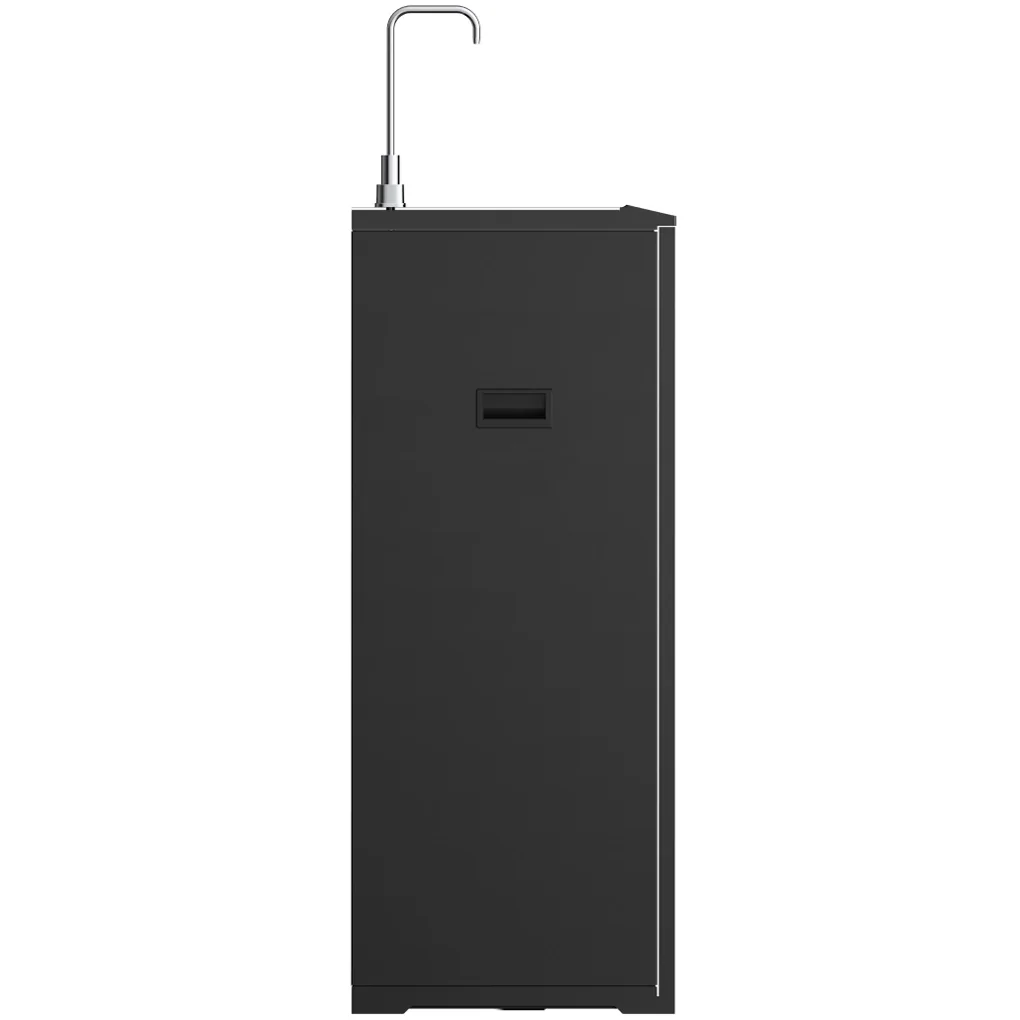 Máy Lọc Nước RO Nóng Lạnh Nguội Philips ADD8912/74 4