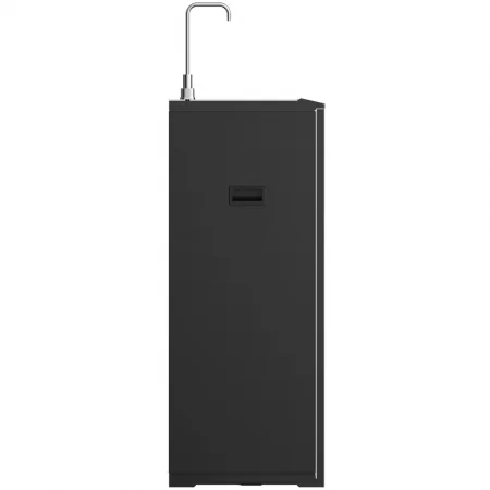 Máy Lọc Nước RO Nóng Lạnh Nguội Philips ADD8912/74 4