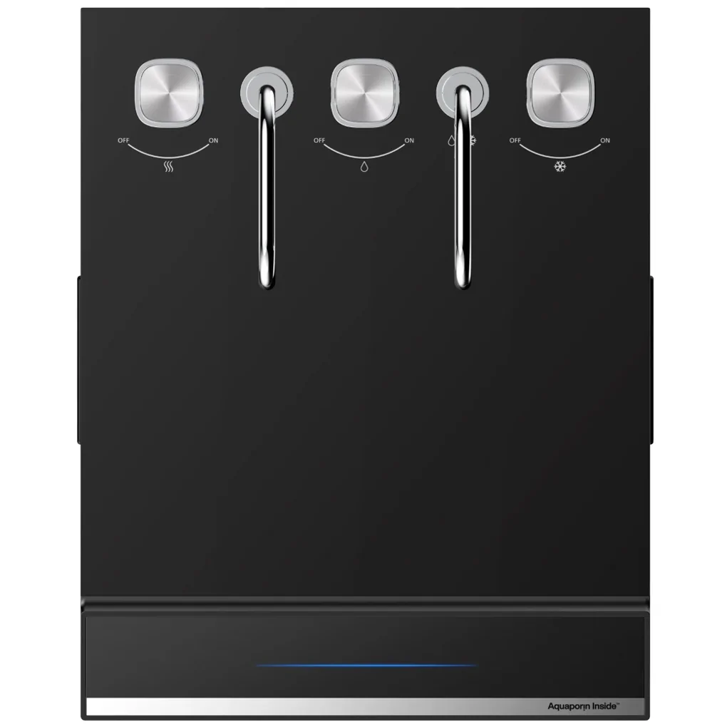 Máy Lọc Nước RO Nóng Lạnh Nguội Philips ADD8912/74 6