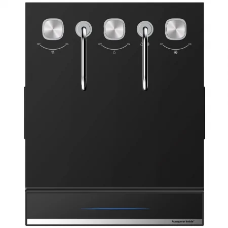 Máy Lọc Nước RO Nóng Lạnh Nguội Philips ADD8912/74 6