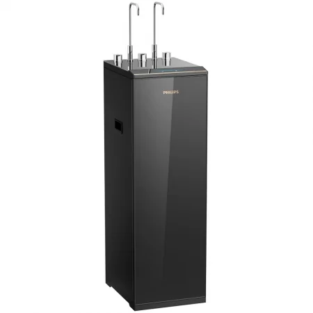 Máy Lọc Nước RO Nóng Lạnh Nguội Philips ADD8913/74 10 Lõi 2