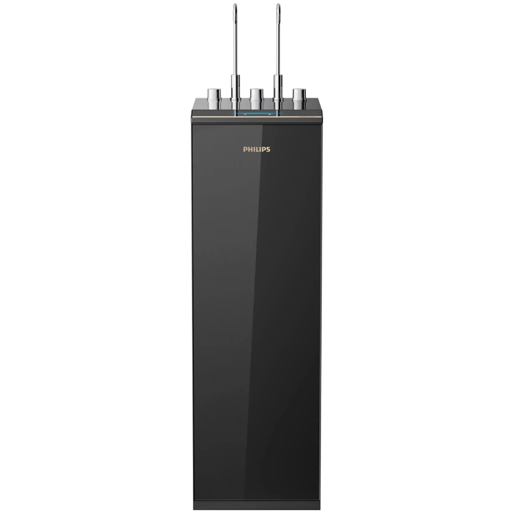 Máy Lọc Nước RO Nóng Lạnh Nguội Philips ADD8913/74 10 Lõi 3
