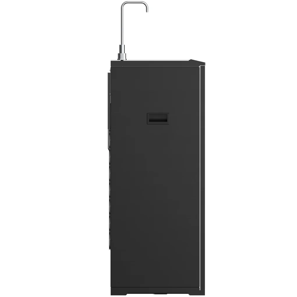 Máy Lọc Nước RO Nóng Lạnh Nguội Philips ADD8913/74 10 Lõi 4