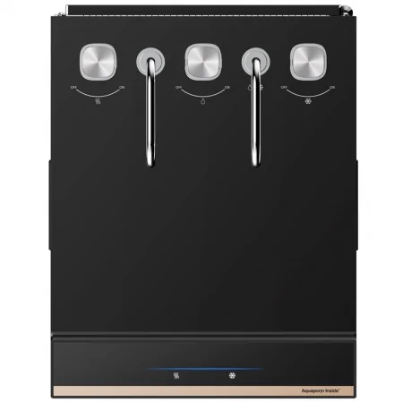 Máy Lọc Nước RO Nóng Lạnh Nguội Philips ADD8913/74 10 Lõi 6