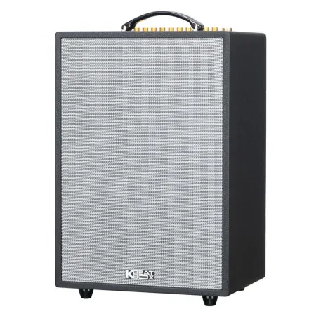 Loa Karaoke Di Động Xách Tay ACNOS SONCAMEDIA ePOP 100 1